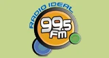 Radio Ideal 99.5 FM