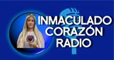 Inmaculado Corazon Radio