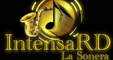 IntensaRD La Sonera