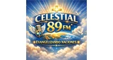 Jazmín FM