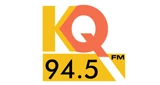 KQ 94.5 FM