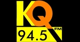 KQ 94.5 FM