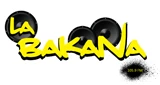 La Bakana FM 105.9