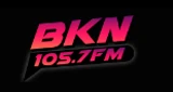 La Bakana FM 105.7