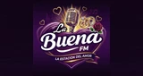 La Buena Fm Radio