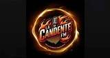 La Candente Fm