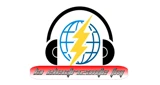 La Electrizante FM