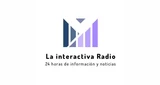 La interactiva 90.1 FM