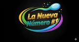 La Nueva Número Uno