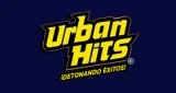 FH LINK RADIO