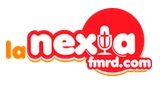La Nexia FM