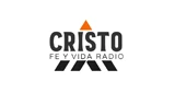 La Nueva Urbana Del Cibao