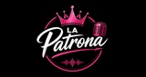 La Patrona FM 91.9