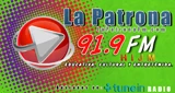 La Patrona FM 91.9