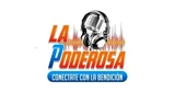 La Poderosa, Santa Cruz de Barahona