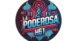 La Poderosa H61