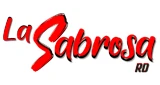 La Sabrosa RD