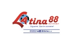 Latina 88.7
