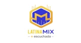 LatinaMIX