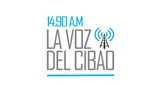 La Voz Del Cibao