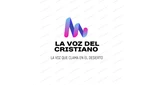 Radio La Voz Del Cristiano