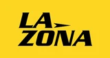 La Zona, Santo Domingo