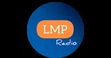 Letras-Music-Play RADIO