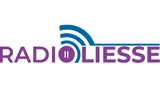 Radio Liesse