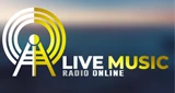 Live Musica Radio