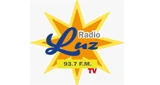 Radio Luz 93.7 FM
