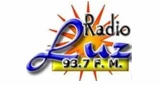 Radio Luz 93.7 FM