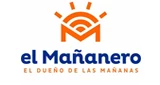 Mañanero Radio