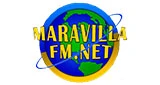 MaravillaFM