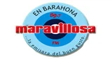 Maravillosa FM