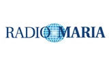Radio Maria 1240 AM