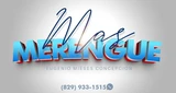 Mas Merengue
