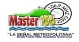 Master FM 106.9