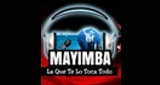 Mayimba FM