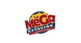 Megaestacion RD