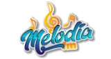 Melodía FM, Santo Domingo