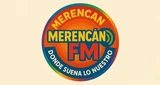 Merencan fm