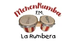 MerenRumba FM