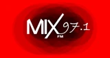 Mix 97.1 FM