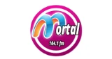 Mortal FM 104.1