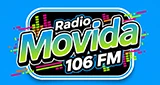 Radio Movida 106