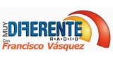 Muy Diferente Radio