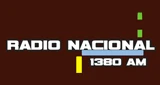 Radio Nacional