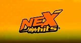 Nex Hits