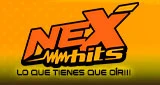 Nex Hits