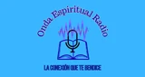 Radio Onda Espiritual